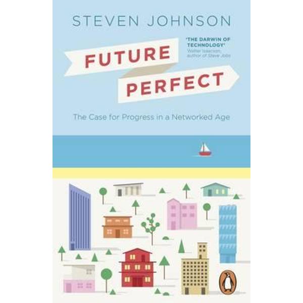 Future Perfect