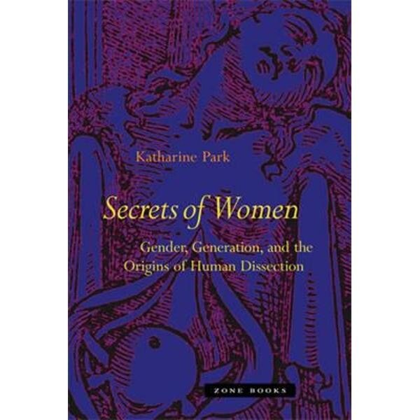 Secrets of Women
