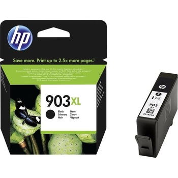 Cartus Original HP 903XL BK,OfficeJet 6950 / OfficeJet Pro 6860 Series / OfficeJet Pro 6868 / OfficeJet Pro 6950 / OfficeJet Pro 6960 / OfficeJet Pro 6970 / OfficeJet Pro 6975 Cartus Original HP 903XL BK,OfficeJet 6950 / OfficeJet Pro 6860 Series / OfficeJet Pro 6868 / OfficeJet Pro 6950 / OfficeJet Pro 6960 / OfficeJet Pro 6970 / OfficeJet Pro 6975