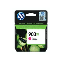 cartus original hp 903xl mofficejet 6950  officejet pro 6860 series  officejet pro 6868  officejet pro 6950  officejet pro 6960  officejet pro 6970  officejet pro 6975 imagen 23_0_
0