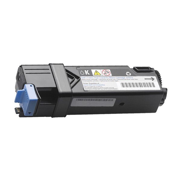 Cartus Compatibil Xerox 6140 Black,Phaser 6140 V_N, 6140 V_DN. 2.5K 106R01480