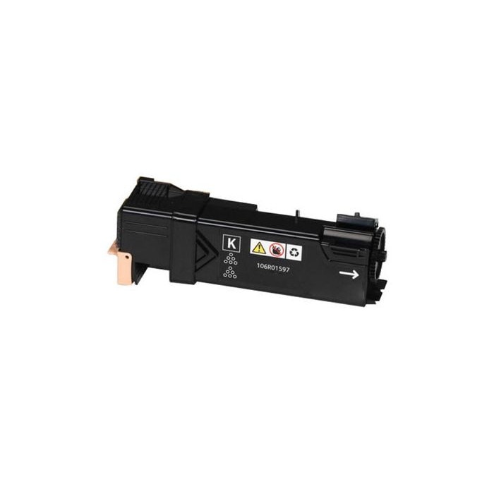 Cartus Compatibil Xerox 6500 Black,Xerox 6500V_N,6500V_DN,6505V_DN.3K#106R01597
