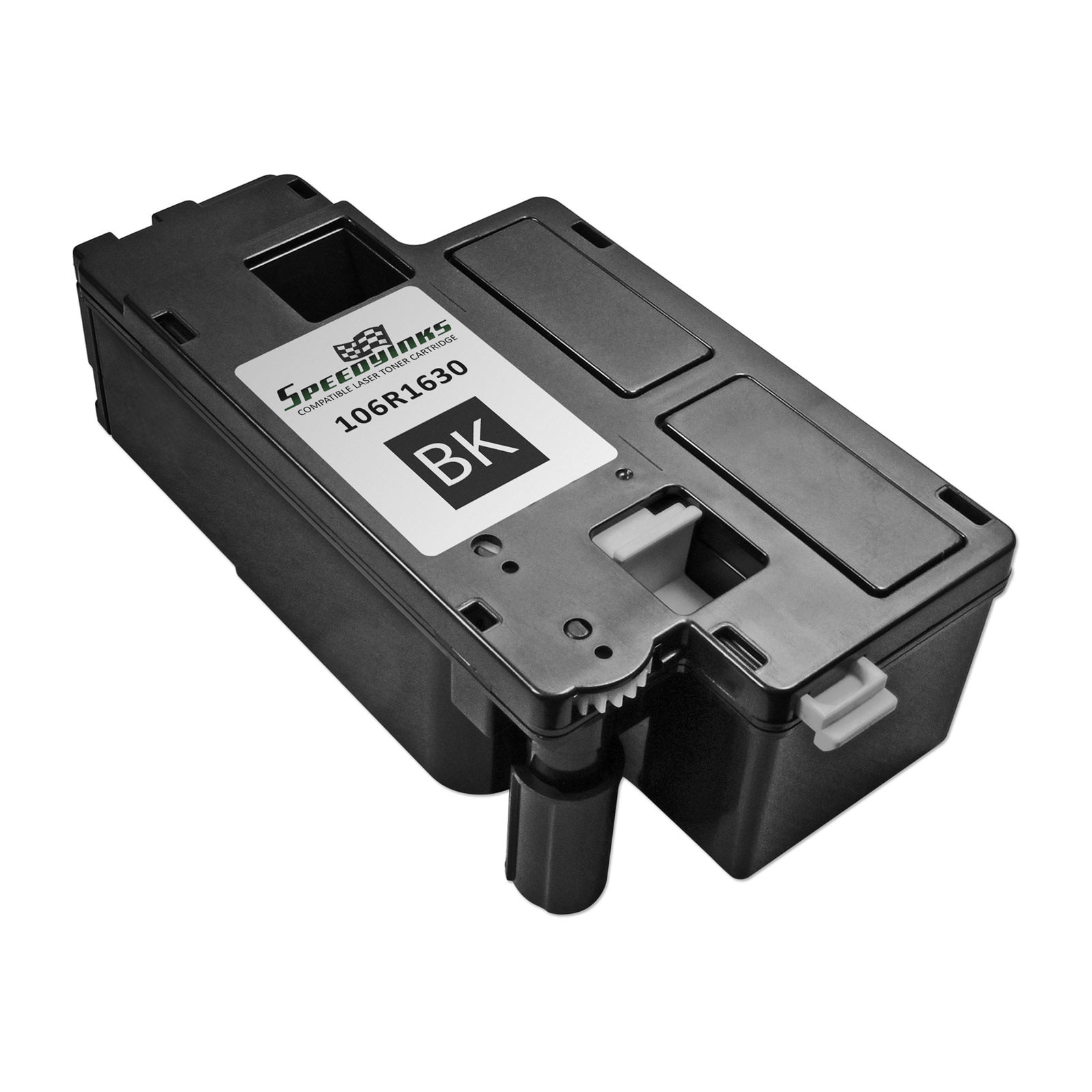 Cartus Compatibil Xerox 6000 Black,Phaser 6000V, 6010,6015V -2K#106R01630