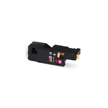 Toner Compatibil Xerox 6020 Magenta,XEROX Phaser 6020,Phaser 6022,Phaser 6027, WorkCentre 6025,Workcentre 6027-1K#106R02757 Toner Compatibil Xerox 6020 Magenta,XEROX Phaser 6020,Phaser 6022,Phaser 6027, WorkCentre 6025,Workcentre 6027-1K#106R02757