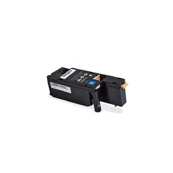 Toner Compatibil Xerox 6020 Cyan,XEROX Phaser 6020,Phaser 6022,Phaser 6027, WorkCentre 6025,Workcentre 6027-1K#106R02756 Toner Compatibil Xerox 6020 Cyan,XEROX Phaser 6020,Phaser 6022,Phaser 6027, WorkCentre 6025,Workcentre 6027-1K#106R02756