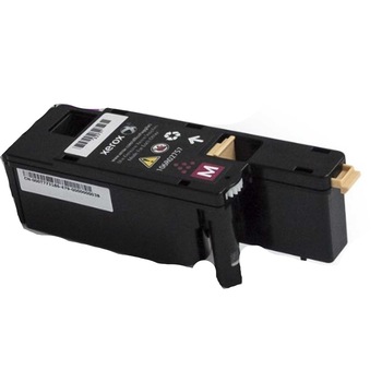 Toner Compatibil Xerox 6020 Black,XEROX Phaser 6020,Phaser 6022,Phaser 6027, WorkCentre 6025,Workcentre 6027-2K#106R02759 Toner Compatibil Xerox 6020 Black,XEROX Phaser 6020,Phaser 6022,Phaser 6027, WorkCentre 6025,Workcentre 6027-2K#106R02759
