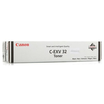 Cartus Original Canon C-EXV32,CANON IR 2535 / IR 2535 i / IR 2545 / IR 2545 i Cartus Original Canon C-EXV32,CANON IR 2535 / IR 2535 i / IR 2545 / IR 2545 i