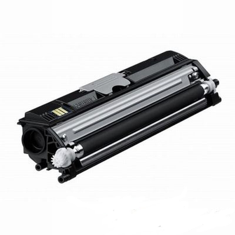 Cartus Compatibil Xerox 6121 BLACK,Phaser 6121 MFP/S,6121 MFP/N,6121 MFP/D-2.6K#106R01469