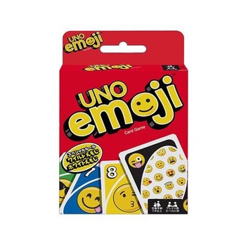 Joc Uno Card Game Emojis Joc Uno Card Game Emojis
