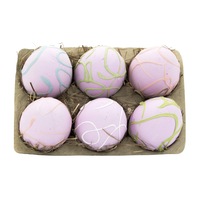 set 6 oua decorative roz de paste 40732 imagen 25_0_
0