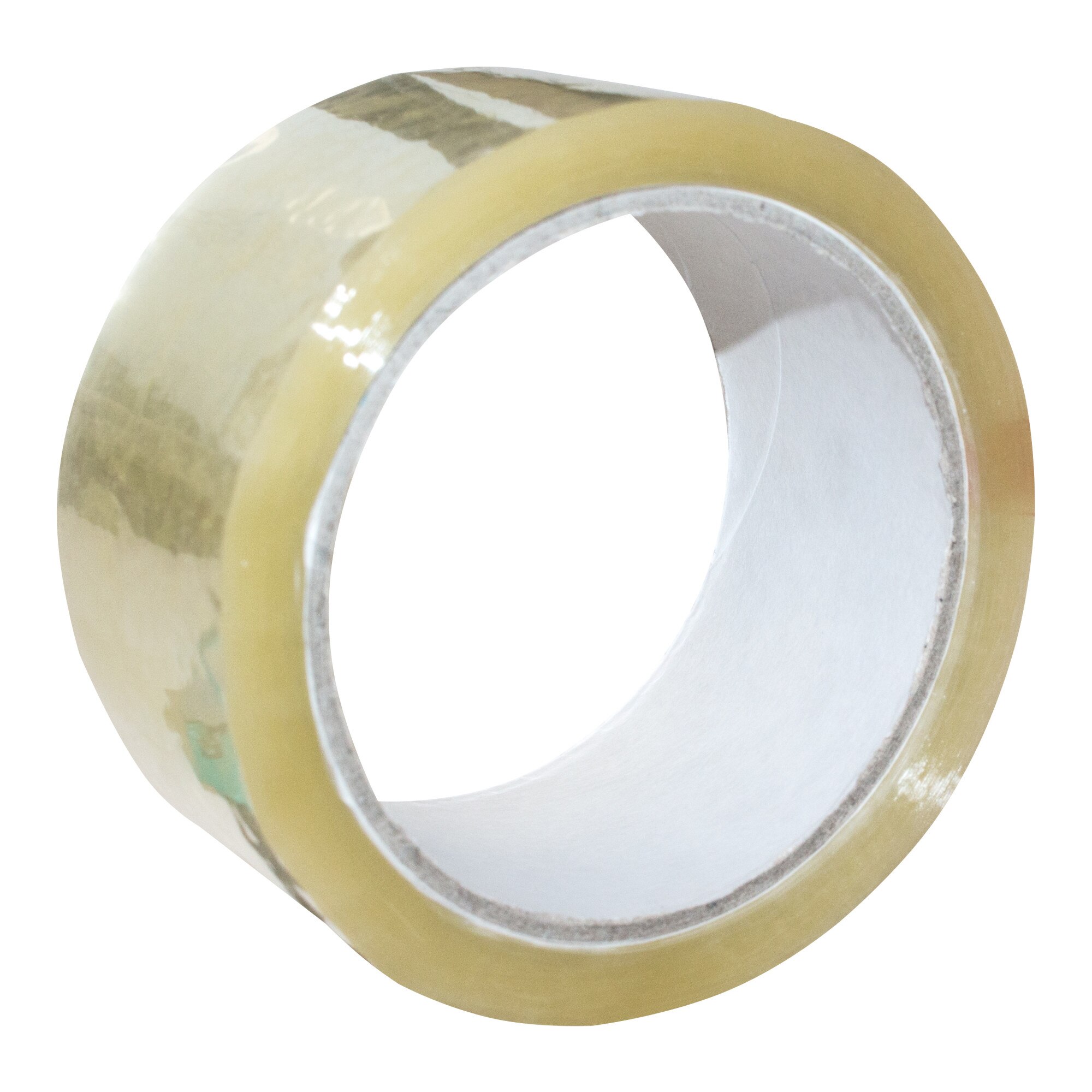 Banda scotch Masterdyne, 48 mm x 50 m, transparent