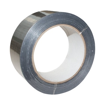 Banda adeziva textila Masterdyne, 48 mm x 25 m, gri Banda adeziva textila Masterdyne, 48 mm x 25 m, gri