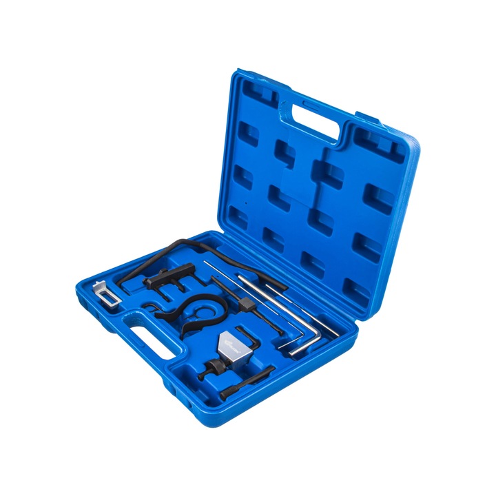 Trusa blocaje distributie Citroen, Peugeot, Fiat 2.0, 2.2 HDI, 12 piese