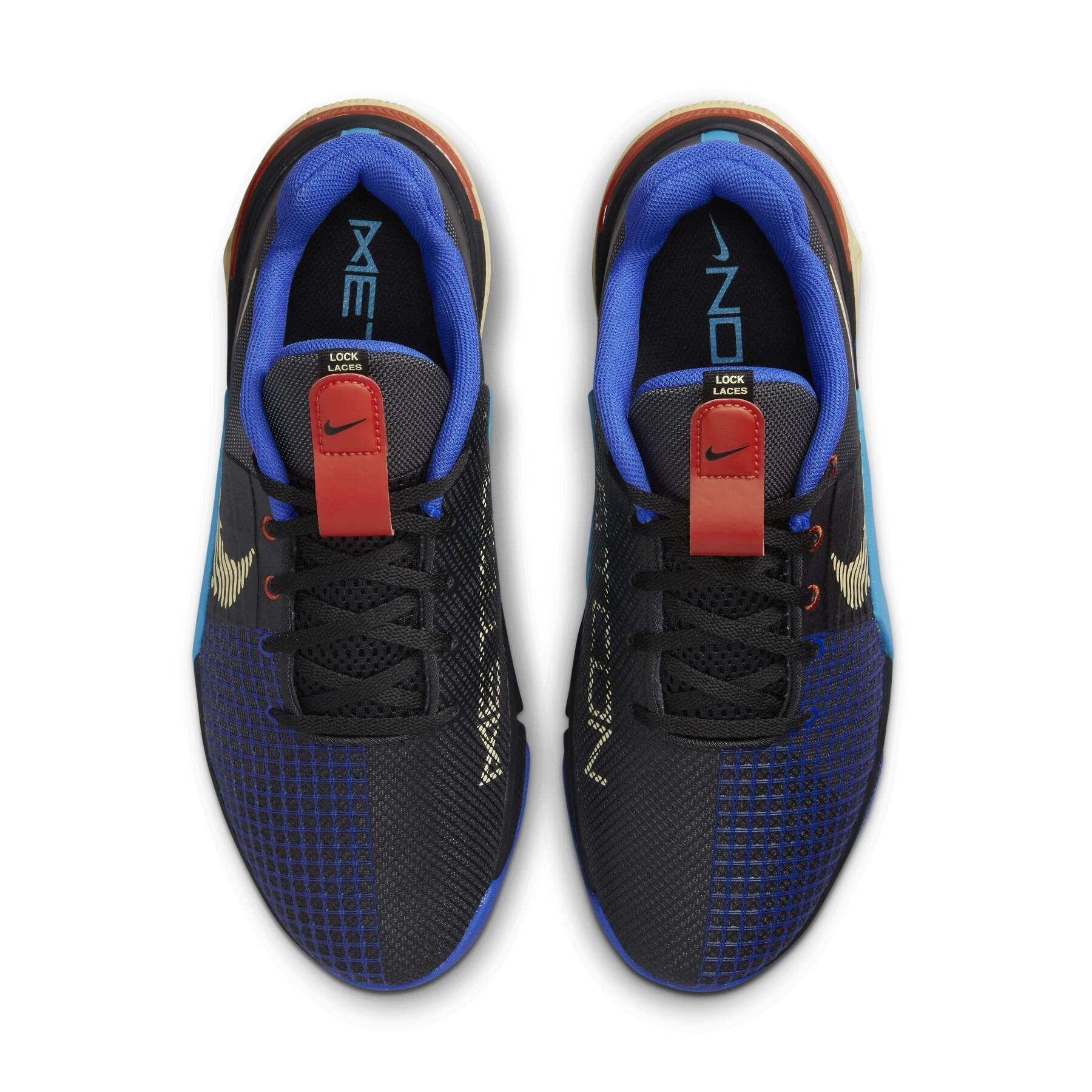 Pantofi sport Nike METCON 8 FLYEASE, DO9388-003 - eMAG.ro