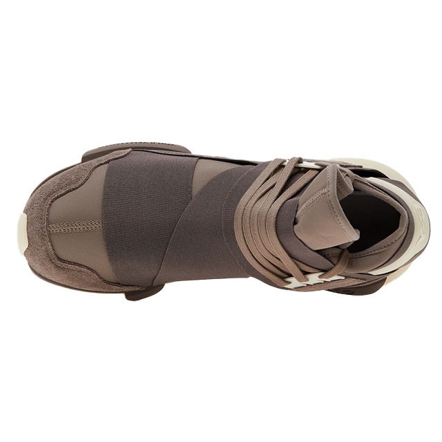 Yyy Lee Cooper - Jacheta dama lunga cu gluga si detalii