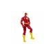 Фигурка SPIN MASTER Dc The Flash 30cm 6065590