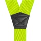 Ски скоби, Унисекс, Алесале, Неоново жълто