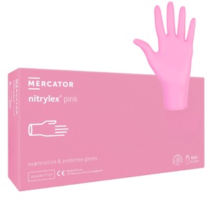 Manusi unica folosinta