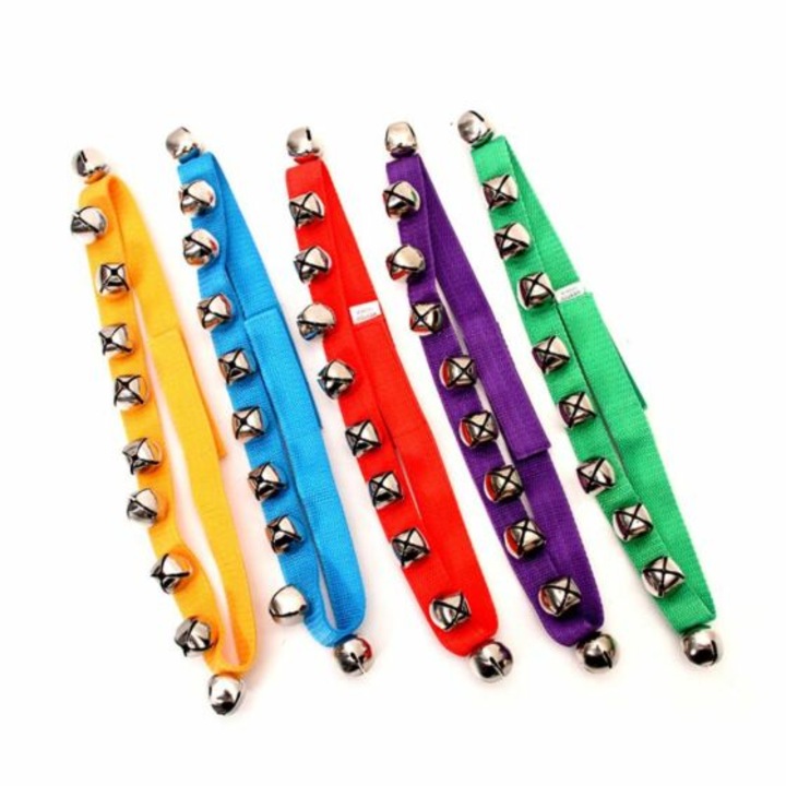 Langfang Derékcsörgő