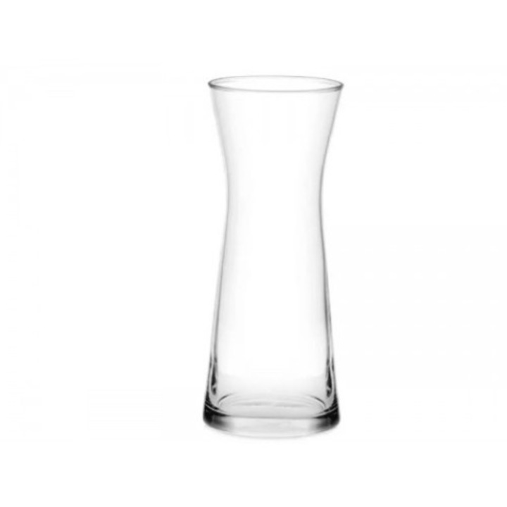 Гарафа, Tempo, MIRA H, 970ml