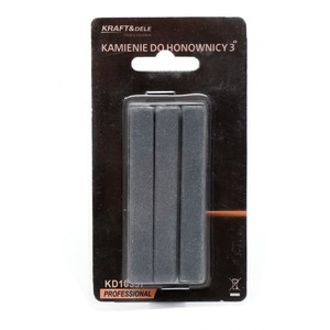 Scule profesionale pentru reparatii auto