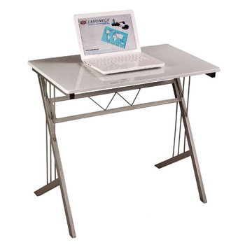 Birou SL B120 alb Birou SL B120 alb