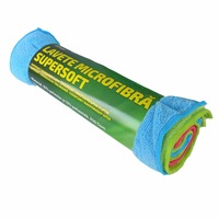 lavete microfibra universale rogroup 6 buc imagen 7_0_
0