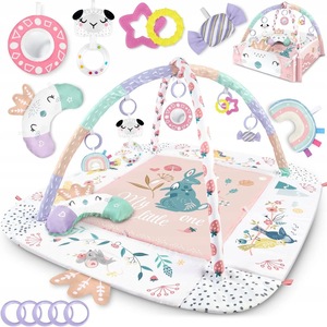 Baby jumper emag sales