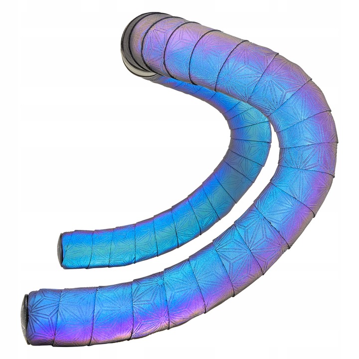 Ghidolina, Supacaz, Poliuretan, Albastru/Mov