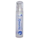 Lubrifiant MARATON Gel, pe baza de apa, 50 ml