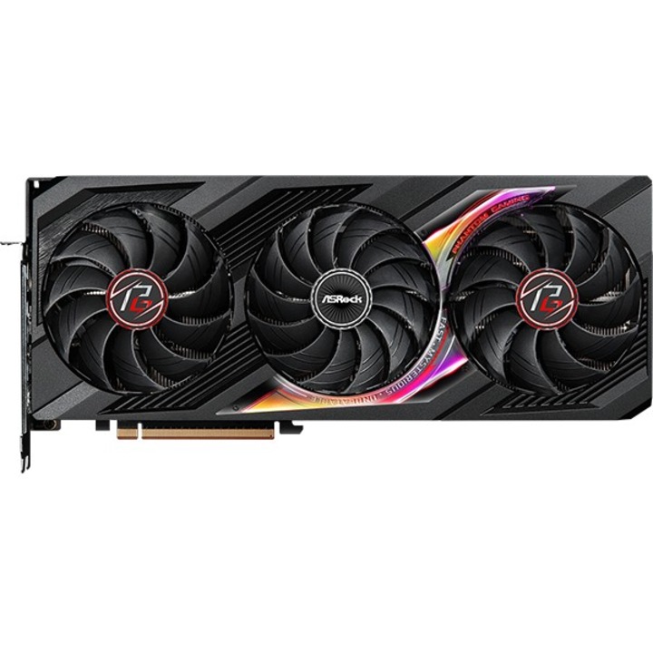 RX 7900XT 20GB ASRock Phantom Gaming OC DDR6 (90-GA3XZZ-00UANF)