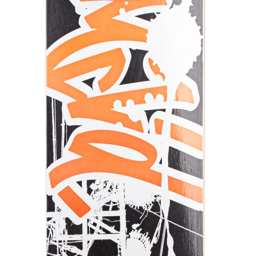 Skateboard Worker Lemn 78x20x1 1 Cm 2 4 Kg Multicolor EMAG ro skateboard-worker-lemn-78x20x1-1-cm-2-4-kg-multicolor-emag-ro