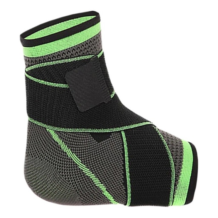 Glezniera elastica ajustabila cu bretele elastice, universala