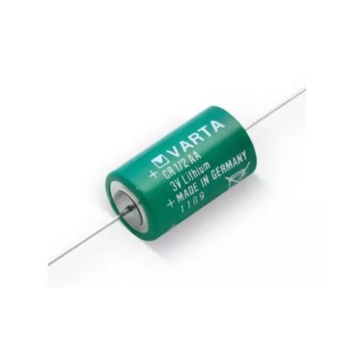 Baterie Varta cr14250 1 2aa cna axial - 3v 950mah