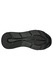 Мъжки маратонки Slip Ins Max Cushioning Elite Advantageous, Skechers, черни, 39.5 EU