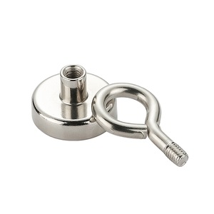 Feronerie si accesorii mobila