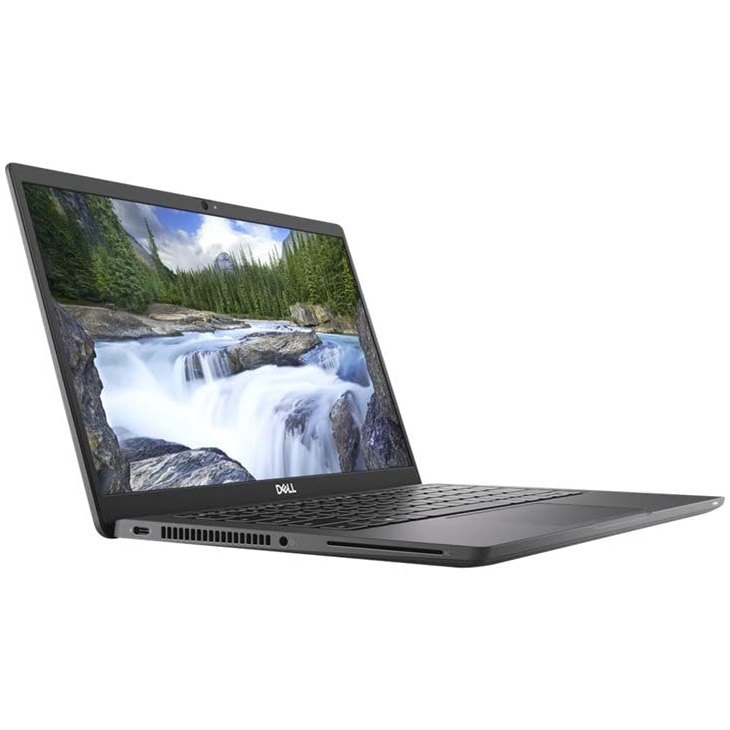 Laptop Dell Latitude 7330 cu procesor Intel® Core™ i5-1235U pana