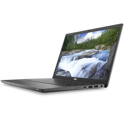 Laptop Dell Latitude 7330 cu procesor Intel® Core™ i5-1235U pana