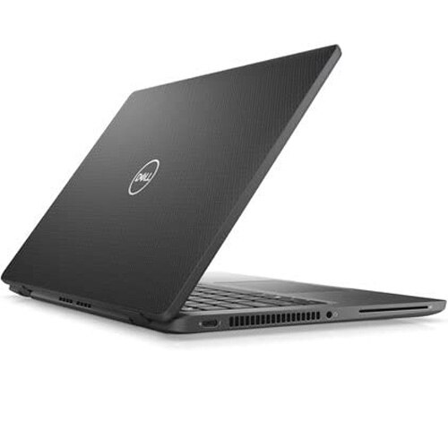 Laptop Dell Latitude 7330 cu procesor Intel® Core™ i5-1235U pana