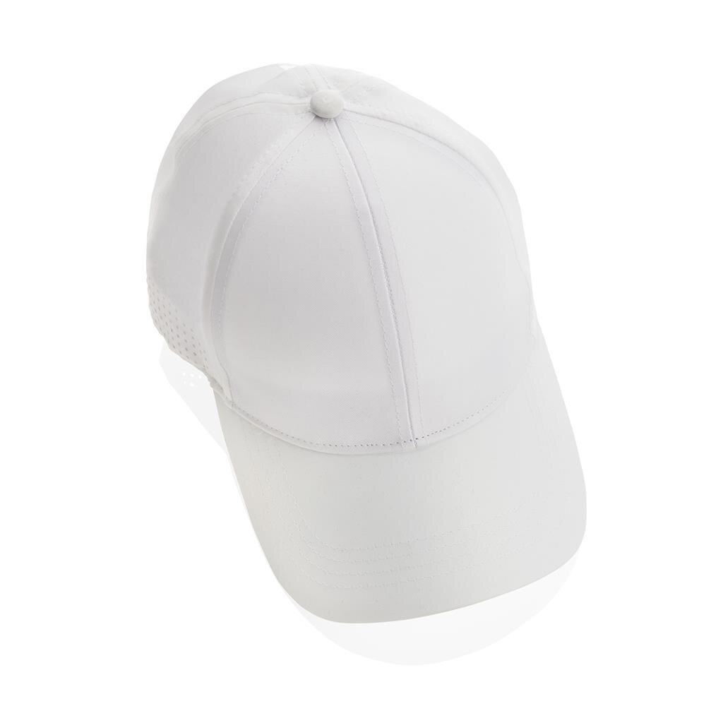 Sapca unisex, 6 panouri, cu orificii de aer si ventilate pe exterior ...