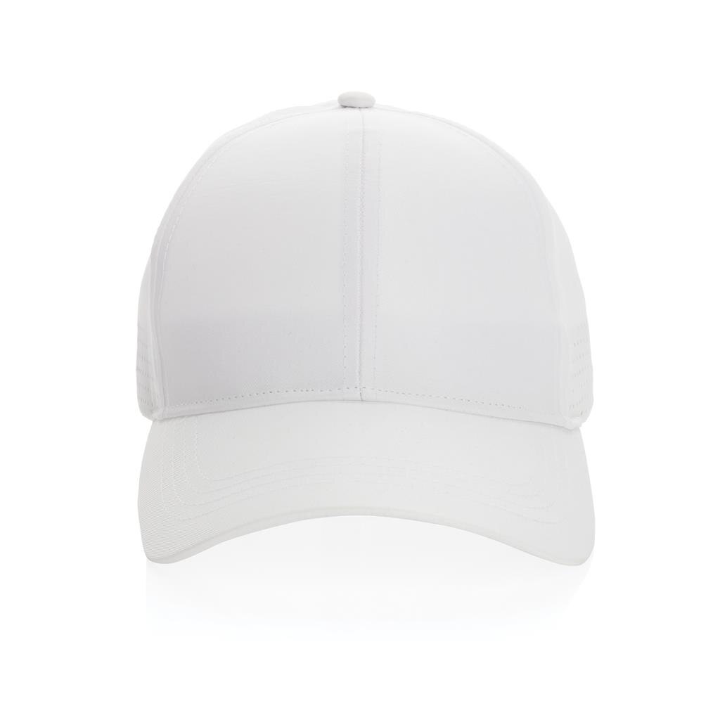 Sapca unisex, 6 panouri, cu orificii de aer si ventilate pe exterior ...