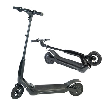 Trotineta electrica Freewheel Rider T1, Viteza 20 km/h, Autonomie 25 km, Motor 300W, Aplicatie smartphone, Roti gonflabile 8 inch, Negru Trotineta electrica Freewheel Rider T1, Viteza 20 km/h, Autonomie 25 km, Motor 300W, Aplicatie smartphone, Roti gonflabile 8 inch, Negru