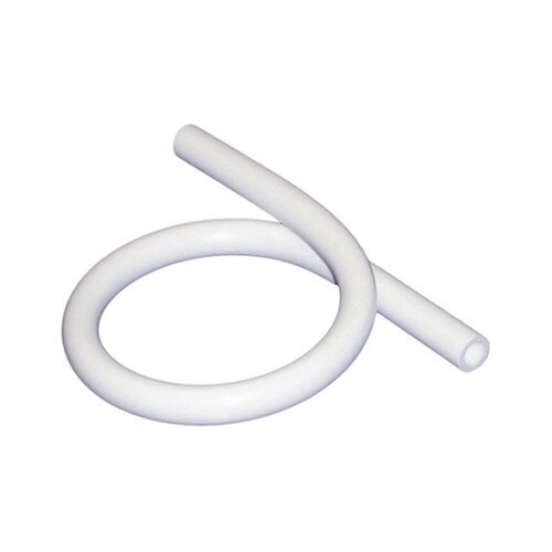 Compensator Omega Ø40