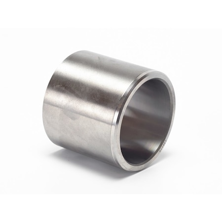 Vapormatic bridge socket VPJ2704 - eMAG.bg