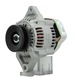 Generátor John Deere, 1012111170, 40A