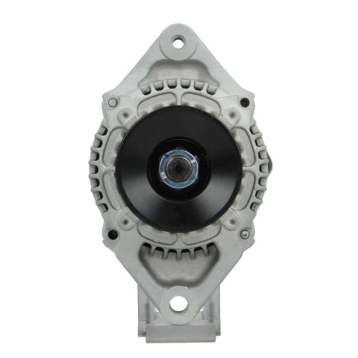 Generátor John Deere, 1012111170, 40A