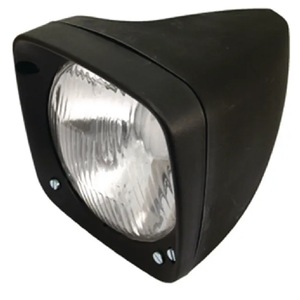 Piese de schimb tractoare