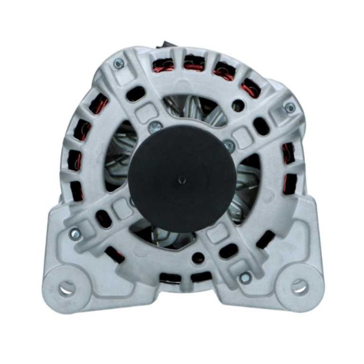 Alternator Dacia Logan, Sandero, F000BL0410, 9A