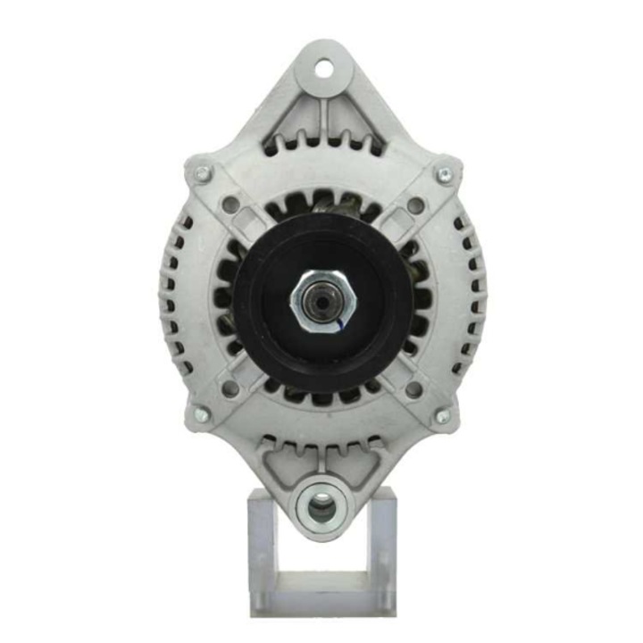 AlternatorToyota Hiace, 2706072060, 60A