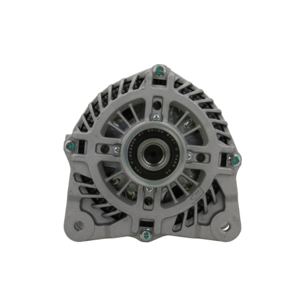 Alternator Mercedes Vito, A003TX2081, 185A eMAG.ro